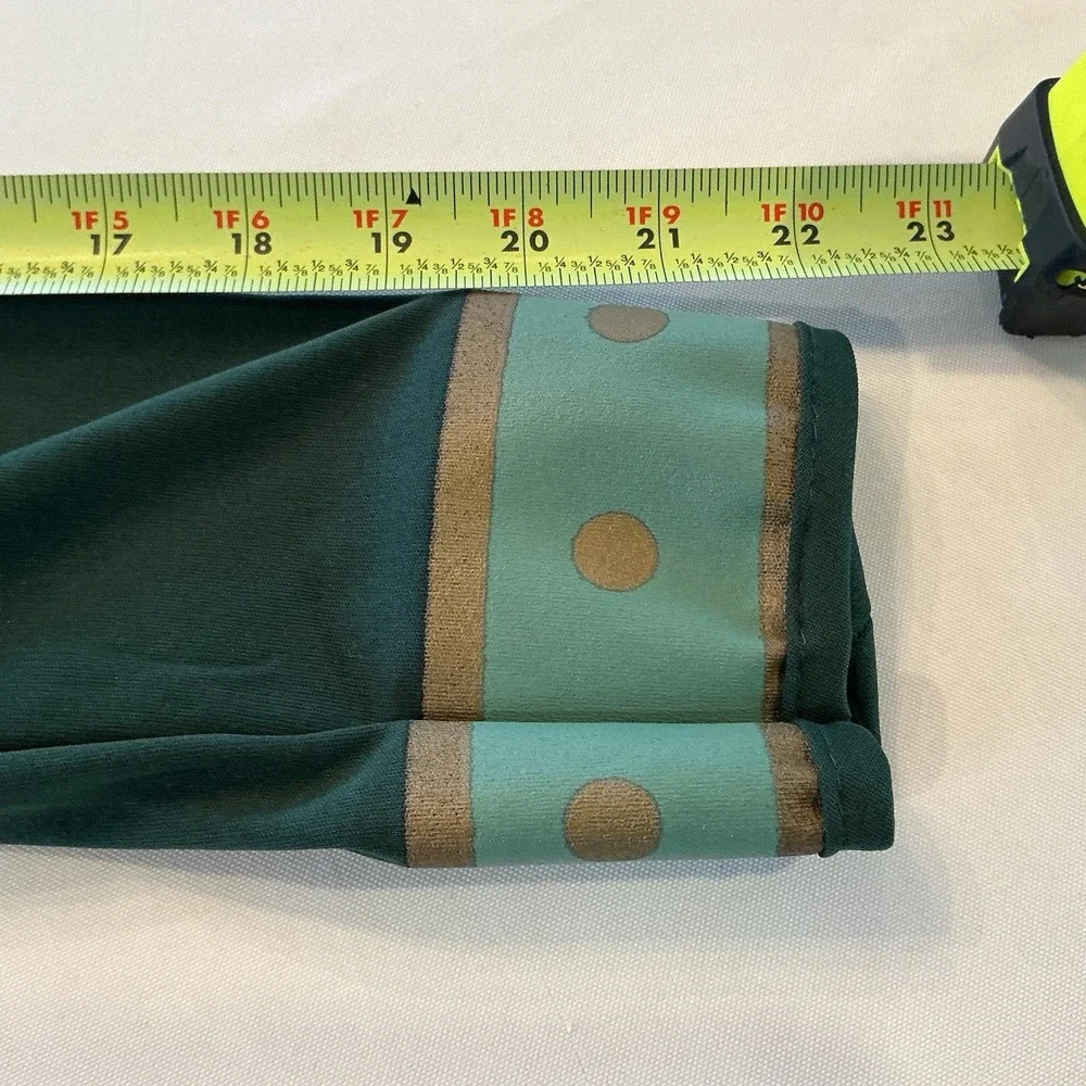 VTG Rubie's Shrek2 Princess Fiona Fancy Costume Dreamworks Theater‎ Size Small?